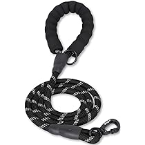 NEIGHBORHOOD. ワイド　ブラックナイロン首輪 61tFUkAJNgL._AC_UL210_SR210,