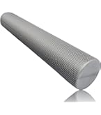 Amazon | Balanced Body(バランスボディ) マジックローラー ヨガポール