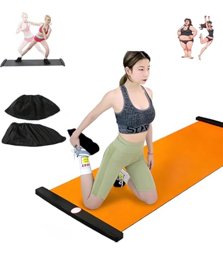 FLOWIN フローイン トレーニング 体幹 長友佑都 Amazon | クオーレ(Cuore) 【長友佑都愛用】FLOWIN Sport ホワイト 138