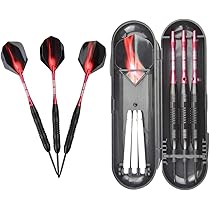 マイダーツセット 26g 61LH5xUb1GL._AC_UL210_SR210,