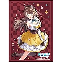 Amazon | ブシロード スリーブコレクション ハイグレード Vol.4722 