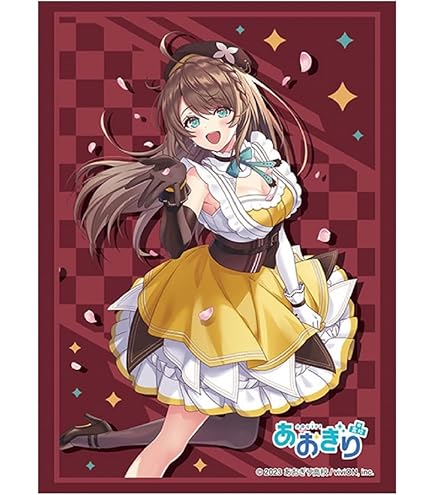 Amazon.co.jp: あおぎり高校 ココぎゅっと ぬいぐるみ vol.1vol.2 全10 