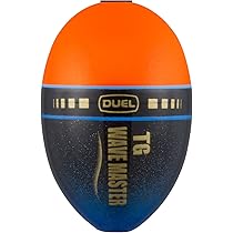 Amazon | ダイワ(DAIWA) 磯竿 インプレッサ・Y 1-53・Y 釣り竿