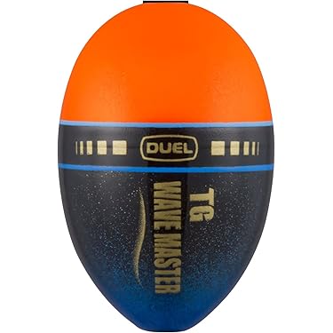 Amazon.co.jp ほしい物ランキング: 磯・堤防釣り用ウキ で、ほしい物