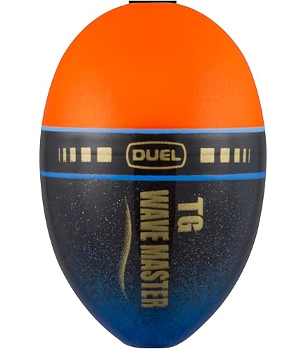 Amazon | ダイワ(DAIWA) 磯竿 インプレッサ・Y 1-53・Y 釣り竿