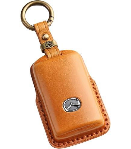 しょこたん mmts(マミタス) キーケース しょこたん mmts(マミタス) キーケース