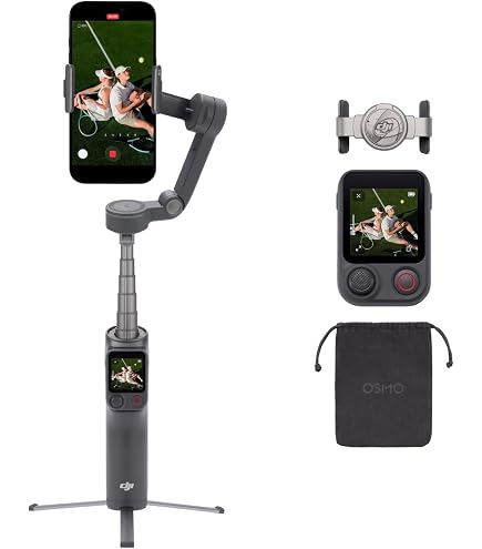 Amazon.co.jp: Zhiyun Smooth-Q (ブラック) 3軸ハンドヘルドジンバル