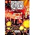 BIGBANG「BIGBANG10 THE CONCERT : 0.TO.10 -THE FINAL-(DVD)」