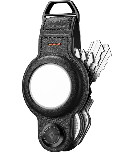 Volcom D67322JD / STONE KEY CHAIN III Keychain (Volcom Stone