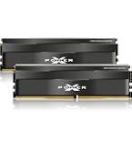 Amazon | CORSAIR DDR4 メモリモジュール VENGEANCE LPX シリーズ 8GB
