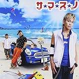 �T���}���X���m