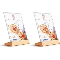 アクリルスタンド2つとサインキンブレのサイン 61LHTfFMebL._AC_UL210_SR210,