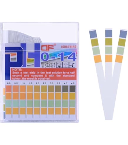 Amazon.co.jp: サピックス 新1年生 新小1 現年長生 2024年1月 新学年第