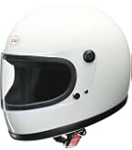 Amazon | リード工業(LEAD) バイク用 ヘルメット フルフェイス RX