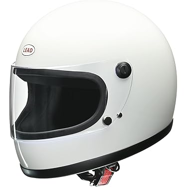 Amazon.co.jp 売れ筋ランキング: フルフェイスヘルメット の中で最も