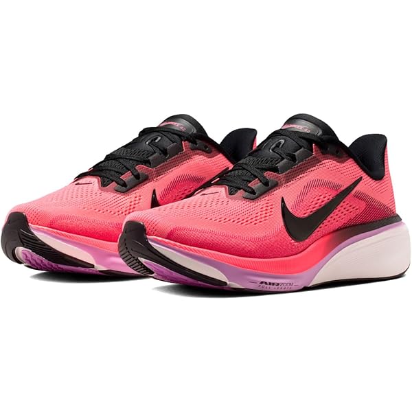 Amazon | [NIKE] ペガサス 42 PEGASUS 42 II7210-100 24.0cm | ランニング
