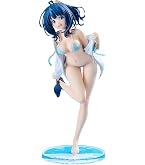 Amazon | 壽屋(KOTOBUKIYA) 4-Leaves そらのおとしものFinal 永遠の私