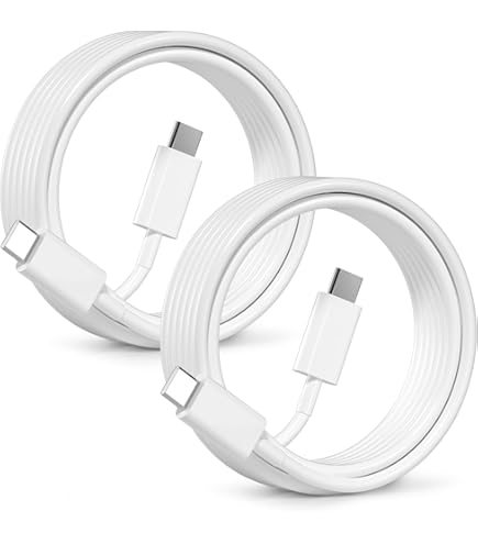 Amazon.co.jp: 【iPhone16/iPhone16 proiPhone15 pro / iPhone15 pro