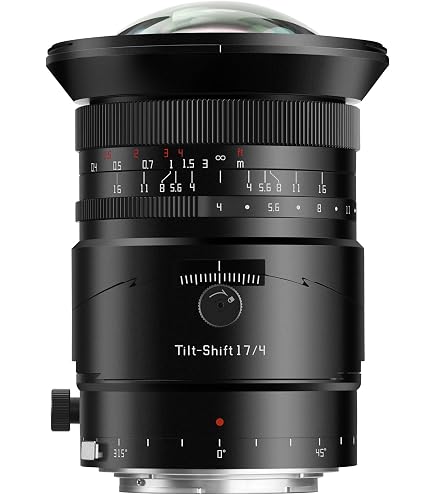 Amazon.co.jp: TTArtisan 11mm F2.8 Fisheye 超広角魚眼フルフレーム