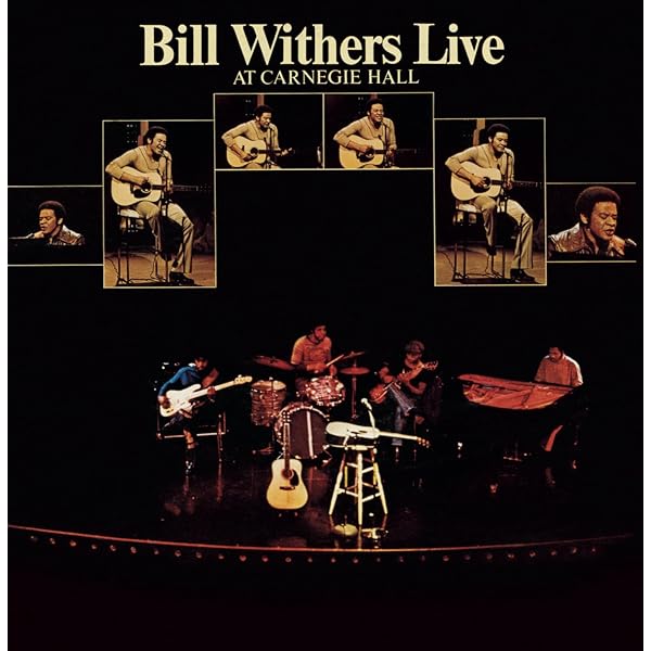 Live At Carnegie Hall 1969 レコード新品未使用 Amazon.co.jp: Live at Carnegie Hall: ミュージック
