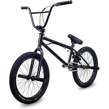 Amazon.co.jp Best Sellers: The most popular items in BMX Bikes