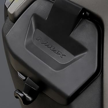 Amazon.co.jp 売れ筋ランキング: メーターカバー・ボックス の中で最も