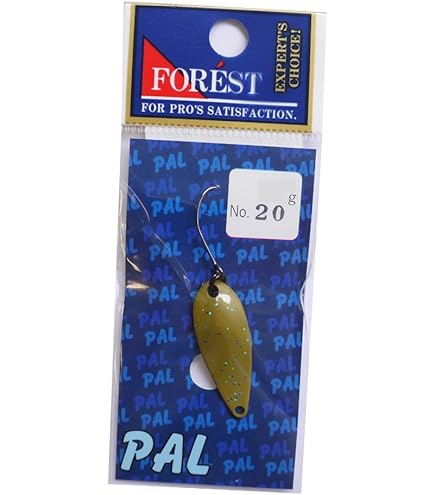 フォレスト　ファクター　25セット⑫ フォレスト ファクター 25セット⑫ フォレスト ファクター 25