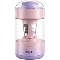 Amazon.co.jp: TOKAIZ Lite 鉛筆削り 電動 【差し込むだけ全自動