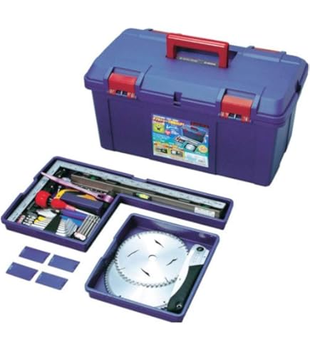 Amazon | リングスター Starke-R ボックス ロング オリーブドラブ L597