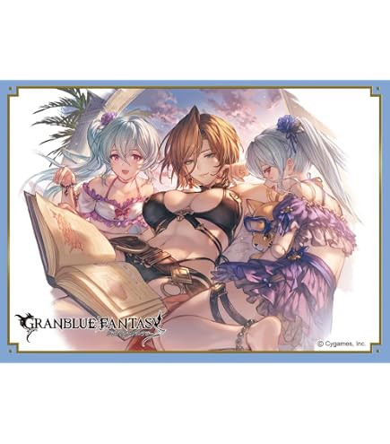 Amazon.co.jp: きゃらスリーブコレクション マットシリーズ ニトロ