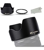 Canon RF35mm F1.8 MACRO IS STM（フィルター付属） RFレンズ RF35mm F1.8 MACRO IS STM+プロテクターセット □納期