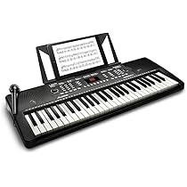 Alesis 電子キーボード 54鍵盤 + キーボード ケース Alesis 電子キーボード 54鍵盤 + キーボード ケース Alesis 電子