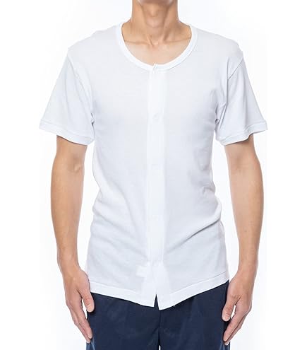 Amazon.co.jp: 箱入り アルファー カシミヤ肌着上下 高級 防寒 Mサイズ