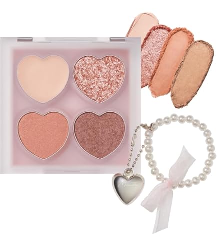 Amazon.co.jp: シャネル レ キャトル オンブル 356 オー フィル デ