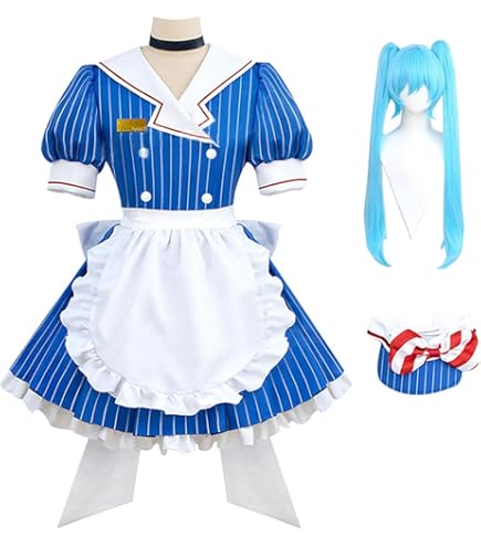 Amazon.co.jp: ハートキャッチプリキュア キュアムーンライト コスプレ