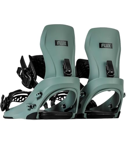 Amazon | フラックス バインディング CV シーブイ 限定 メンズ