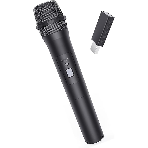 カラオケJOYSOUND Wii 専用 USBマイクDX wyw801m カラオケJOYSOUND Wii DX(専用USBマイク同梱版)｜Wii｜ハドソン