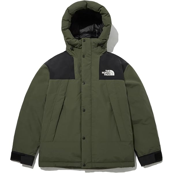 Amazon | (ザ・ノースフェイス) THE NORTH FACE CHALLENGE AIR