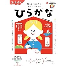 篠原ともえ(1冊200円計算)137冊分292ページ切り抜きしファイリング済み 篠原ともえ(1冊200円計算)137冊分292ページ切り抜きし