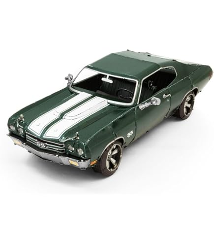 Amazon | メタルアース プレミアムシリーズ スターウォーズ ジャワ