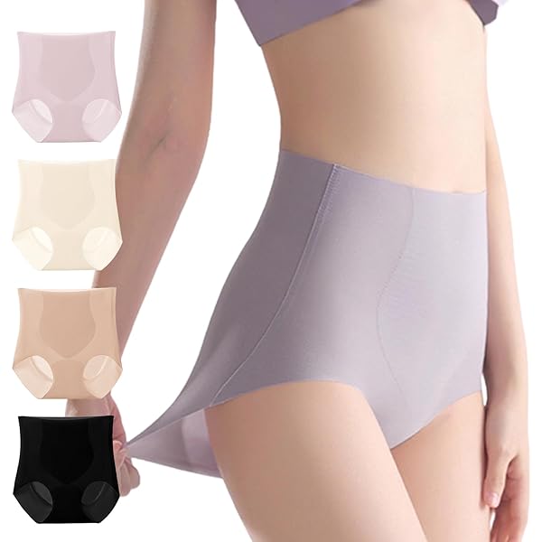 Amazon | シャルレ フィットショーツ M 2色入 ナチュラルブラウン