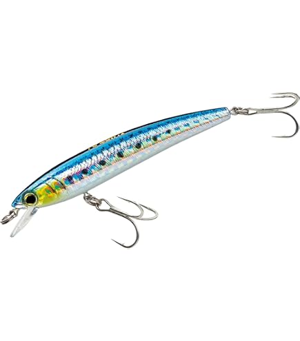 Amazon.co.jp: balsa50 Brownny バルサ50 ブラウニー 7cm #517 70mm