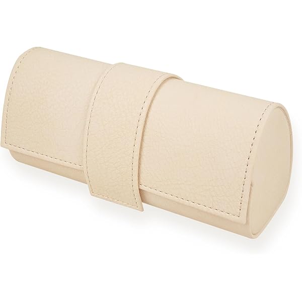 mille domitia サングラス　ケース付き 楽天市場】【10/25-26限定・最大2万円OFFクーポン配布中】CELINE