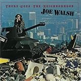 �����ׂ��Ȃ炸��