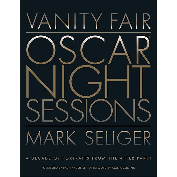 Amazon | Vanity Fair: The Portraits: A Century of Iconic Images