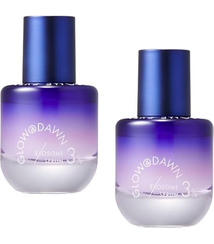 Amazon.co.jp: カレス エクソソーム デリバーエッセンス(ブラック)55ml