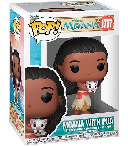 Amazon.co.jp: ディズニー モアナ リトル・シスター・シメア