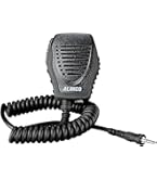 Amazon | アルインコ ESC-62 （ESC62） ソフトケース【対応】DJ