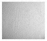 York Wallcoverings PT9425SMP Patent Decor Confetti Toss Paintable 8 x 10 Wallpaper Memo Sample [並行輸入