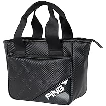 PING トートバッグ 黒 61LIMDmldOL._AC_UL210_SR210,